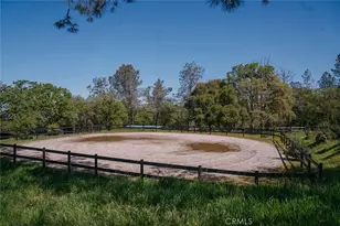 14134 Serpentine Farm Ln, Grass Valley, CA 95949 - Photo 57