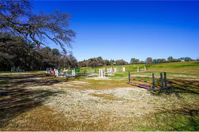 14134 Serpentine Farm Lane, Grass Valley, CA 95949 - Photo 35
