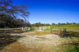 14134 Serpentine Farm Ln, Grass Valley, CA 95949 - Photo 35