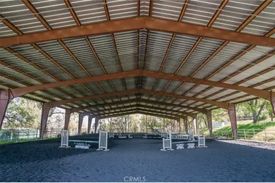 14134 Serpentine Farm Lane, Grass Valley, CA 95949 - Photo 3