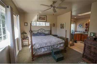 14134 Serpentine Farm Lane, Grass Valley, CA 95949 - Photo 13