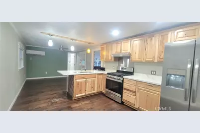 6386 County Rd 200 #35, Orland, CA 95963 - Photo 5