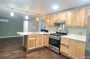 6386 Co Rd 200, Orland, CA 95963 - Photo 5