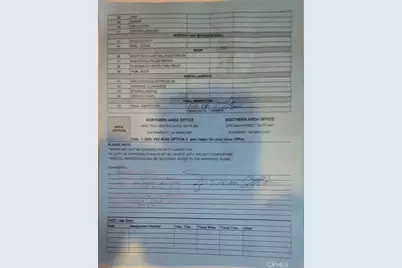 6386 County Rd 200 #35, Orland, CA 95963 - Photo 1