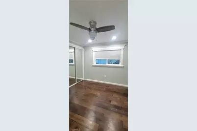 6386 County Rd 200 #35, Orland, CA 95963 - Photo 21