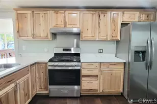 6386 Co Rd 200, Orland, CA 95963 - Photo 13