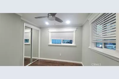 6386 County Rd 200 #35, Orland, CA 95963 - Photo 15