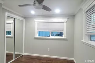 6386 Co Rd 200, Orland, CA 95963 - Photo 15