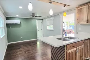 6386 Co Rd 200, Orland, CA 95963 - Photo 25