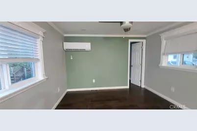 6386 County Rd 200 #35, Orland, CA 95963 - Photo 11