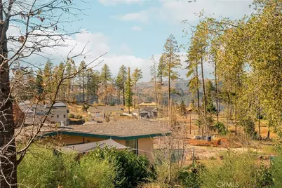 8777 Skyway, Paradise, CA 95969 - Photo 17