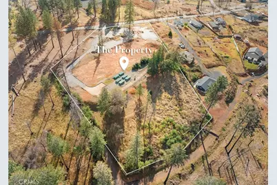 8777 Skyway, Paradise, CA 95969 - Photo 9