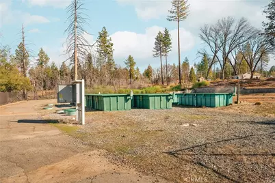 8777 Skyway, Paradise, CA 95969 - Photo 15