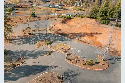 8777 Skyway, Paradise, CA 95969 - Photo 3