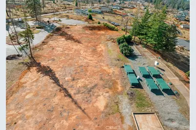 8777 Skyway, Paradise, CA 95969 - Photo 11