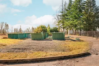 8777 Skyway, Paradise, CA 95969 - Photo 13