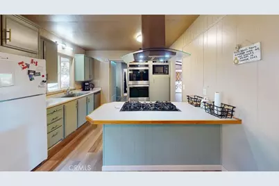 39 La Foret Drive, Oroville, CA 95966 - Photo 51