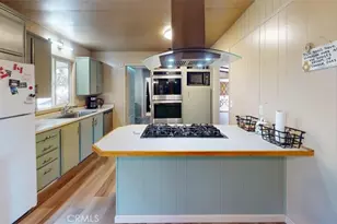 39 La Foret Dr, Oroville, CA 95966 - Photo 51