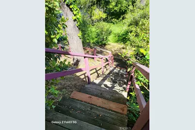 39 La Foret Drive, Oroville, CA 95966 - Photo 55