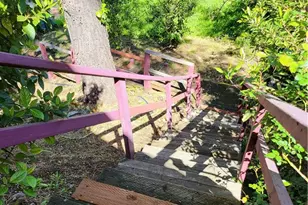 39 La Foret Dr, Oroville, CA 95966 - Photo 55