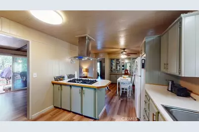 39 La Foret Drive, Oroville, CA 95966 - Photo 13