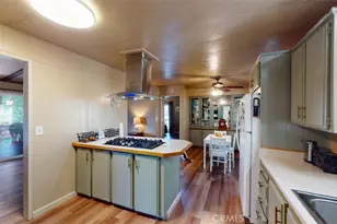 39 La Foret Dr, Oroville, CA 95966 - Photo 13