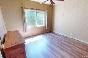 39 La Foret Dr, Oroville, CA 95966 - Photo 17
