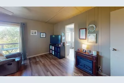 39 La Foret Drive, Oroville, CA 95966 - Photo 47