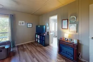 39 La Foret Dr, Oroville, CA 95966 - Photo 47