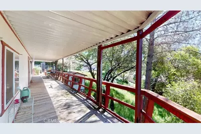 39 La Foret Drive, Oroville, CA 95966 - Photo 39