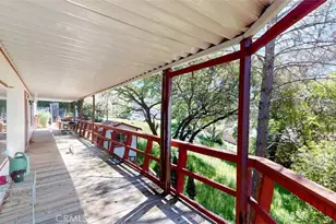 39 La Foret Dr, Oroville, CA 95966 - Photo 39