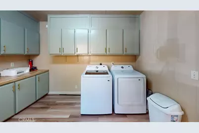 39 La Foret Drive, Oroville, CA 95966 - Photo 53