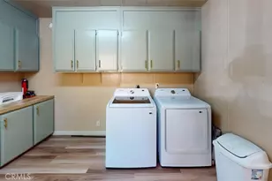 39 La Foret Dr, Oroville, CA 95966 - Photo 53