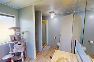 39 La Foret Dr, Oroville, CA 95966 - Photo 35