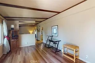 39 La Foret Dr, Oroville, CA 95966 - Photo 41