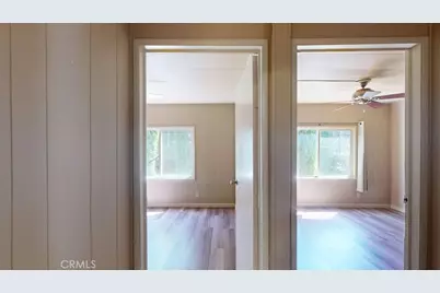 39 La Foret Drive, Oroville, CA 95966 - Photo 27