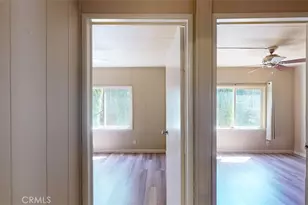 39 La Foret Dr, Oroville, CA 95966 - Photo 27