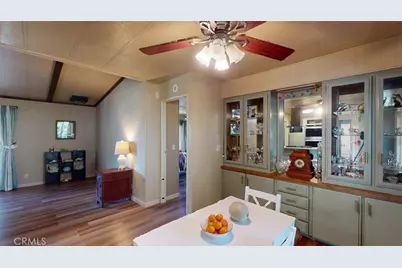 39 La Foret Drive, Oroville, CA 95966 - Photo 11