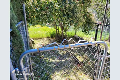 39 La Foret Drive, Oroville, CA 95966 - Photo 65