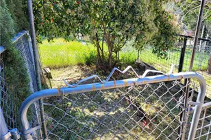 39 La Foret Dr, Oroville, CA 95966 - Photo 65