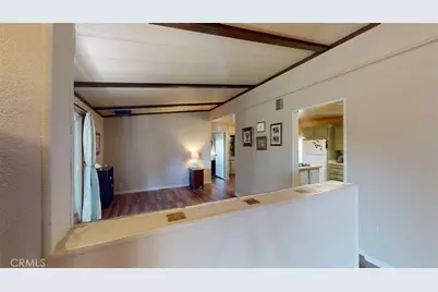 39 La Foret Drive, Oroville, CA 95966 - Photo 5