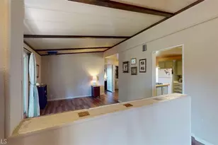 39 La Foret Dr, Oroville, CA 95966 - Photo 5