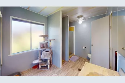 39 La Foret Drive, Oroville, CA 95966 - Photo 43