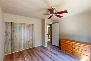 39 La Foret Dr, Oroville, CA 95966 - Photo 19