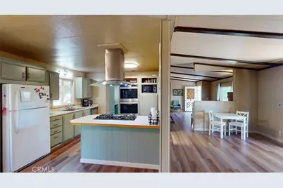 39 La Foret Drive, Oroville, CA 95966 - Photo 9