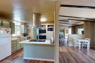 39 La Foret Dr, Oroville, CA 95966 - Photo 9