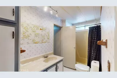 39 La Foret Drive, Oroville, CA 95966 - Photo 21