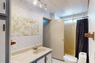 39 La Foret Dr, Oroville, CA 95966 - Photo 21