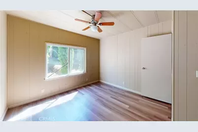 39 La Foret Drive, Oroville, CA 95966 - Photo 49