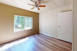 39 La Foret Dr, Oroville, CA 95966 - Photo 49